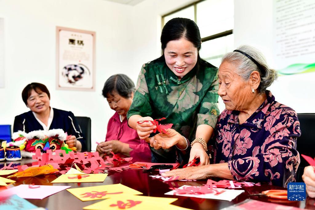 博远棋牌棋